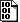 telecharger_dvdx_copy.shtml