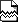 serial_number_for_midinotate_composer.phtml